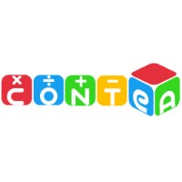 ConteConta logo - Similar company to Anediga