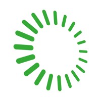 Giorgi Engineering Consulting srl logo - Similar company to Giorgi Engineering Srl