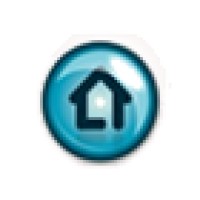 Reverse Mortgage Authority logo - Similar company to Onyx Corporate Solutions Llc