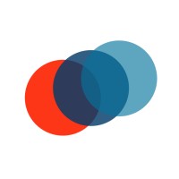 maat.ai logo - Similar company to Desoft