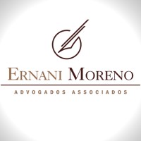 E.M. Advogados Associados