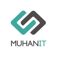 Muhan IT 무한정보기술 logo - Similar company to Gtt Co., Ltd.