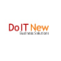 Do IT New Business Solutions