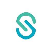SchaperMedia logo - Similar company to Alberti Cabrini