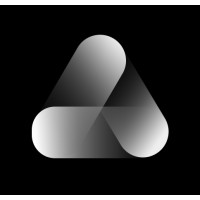 Acompworld logo - Similar company to Spring Edge