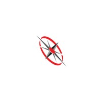 Map & Compass Consulting logo - Similar company to Speak & Win Uk