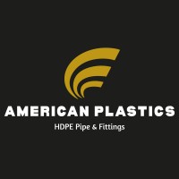 American Plastics LLC logo - Similar company to Chain Solutions Limited
