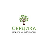 SERDIKA Residence logo - Similar company to Leave It To ’Berta