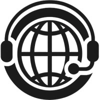 Remote Pros 360 logo - Similar company to Hire 4 Hours