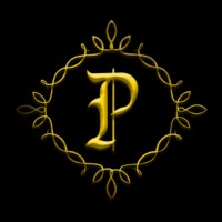 The President Events logo - Similar company to Digital Crew
