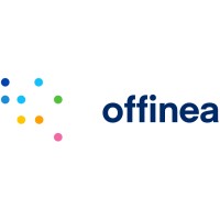 offinea AG logo - Similar company to Telag Ag
