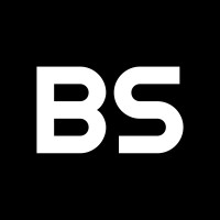 Booster Search logo - Similar company to Fixmestick Technologies, Inc.