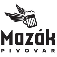 Pivovar Mazák s.r.o. logo - Similar company to Procus S.R.O.