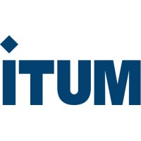 ITUM LLC logo - Similar company to Astersoft Sistemas Ltda
