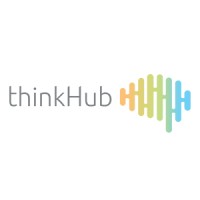 ThinkHub Center logo - Similar company to Lyfe Simply