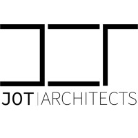 JOT Architects logo - Similar company to Jag Construcciones C.A