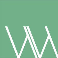 Waitakere Architects Ltd logo - Similar company to Dsigna Concepts