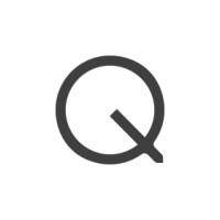 Q Active