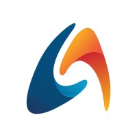Lagraf logo - Similar company to Ng Tools Sp. Z O.O.