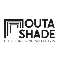 OUTASHADE logo - Similar company to Shadefla