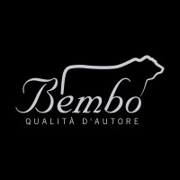 Bembo logo - Similar company to Gnocchi Company