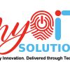 MY IT Solutions logo - Similar company to Samwi