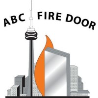 ABC Fire Door Testing & Mfg. Limited logo - Similar company to Select Door