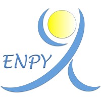 Ecoles Nationales de Professeurs de Yoga -ENPY- logo - Similar company to Enpy Sud-Est, Ecole Nationale De Professeur De Yoga Sud-Est