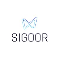 Sigoor AG logo - Similar company to Talnets