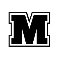Mindbox GmbH logo - Similar company to Twentyzen Gmbh