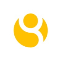 Institut Pacifique logo - Similar company to Les Anciennes Troupes Militaires De Montréal