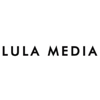 Lula Media logo - Similar company to Climats