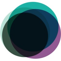 Shadow Marketing Group, Llc