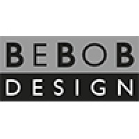BeBoB Design logo - Similar company to Bebob