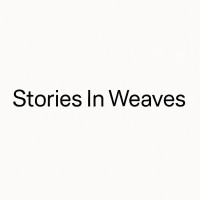 Stories In Weaves logo - Similar company to The Lbstr