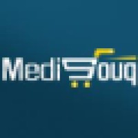 Medisouq.Com