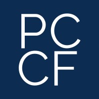Porter County Community Foundation logo - Similar company to Valpo.Life