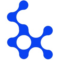 Immediate Impact Solutions logo - Similar company to Pacific Edocument Solutions Llc
