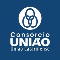 Consórcio União Catarinense logo - Similar company to Itscred