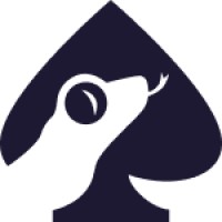 Gamblizard LTD logo - Similar company to Xcoding Solutions
