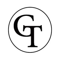 GOURRI TRANSIT logo - Similar company to Smddp