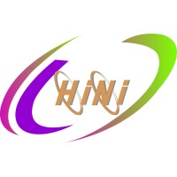 discover citrix logo - Similar company to Linux Australia