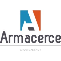 ARMACERCE logo - Similar company to Cl Infra