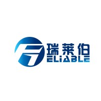 Zhangjiagang Reliable Machinery Co., Ltd. logo - Similar company to Afrosep Ltd