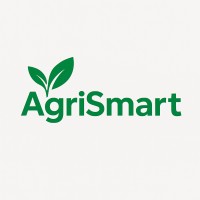 AgriSmart logo - Similar company to Agrismart