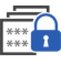 Team Password Manager logo - Similar company to Password