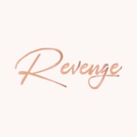 Revenge Beauty logo - Similar company to Florie