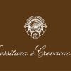 TESSITURA DI CREVACUORE - S.P.A. logo - Similar company to Tessile S.R.L.