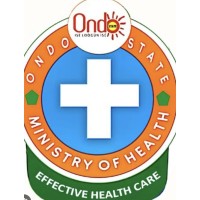Mother and Child Hospital, Ondo, Nigeria logo - Similar company to Olabisi Urgent Care Hospital