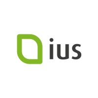 Ius | Tecnologia que Simplifica a Gestão de Requisitos Legais e ESG logo - Similar company to Ldsoft